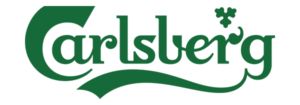 carlsberg