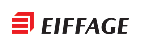 eiffage