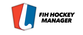 fihhockeymanager-logo