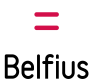 Belfius_Retail_CMYK-centered