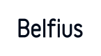 Belfius_wordmark_Black-RGB