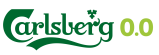 Carlsberg 00
