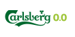 Carlsberg 00