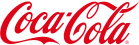 Coca-Cola-Red-Script