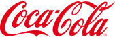 Coca-Cola-Red-Script