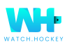 FIH_WH+_Logo_RGB