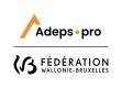 FWB-adeps-pro-verti