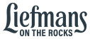 lioefmans-205-logo